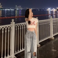 Mỹ Diêm
