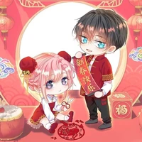 Thanh Thủy 🍎🍎