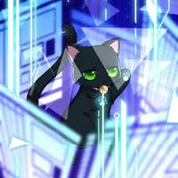 Hệ thống mèo mun