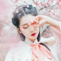 Diệp Nhiên