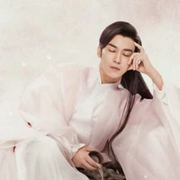 Chiết Nhan