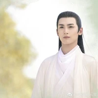 Bạch Chân