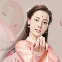 Phượng Cửu