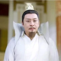 Thiên Quân