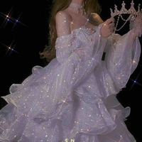 Camilia Rossie_ả