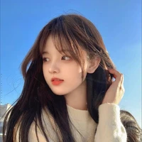 Hoàng Phương Uyên - bff nu9