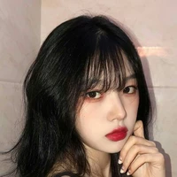 Vũ Hà Phương - bff nu9