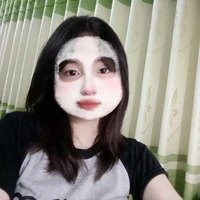 tác giả chu che