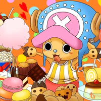 Chopper