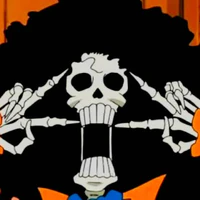 Brook