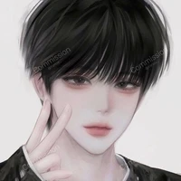 Trần Tầm