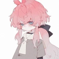 Hệ Thống 「 SR 81 」Yuuki