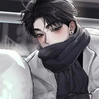Hạ Vũ Gia Hoàng 「 Hạ Đại Thiếu Gia 」