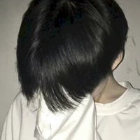 Bùi Quốc Bảo(namchính)