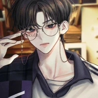 Mễ Lục Thiên Âu