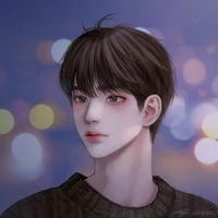 Cố Hoàng Gia Khánh_cậu (bot9)