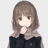 Chisana Hana