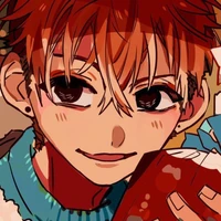 Hyuuga Natsuhiko