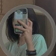 Kim Bảo Vi An