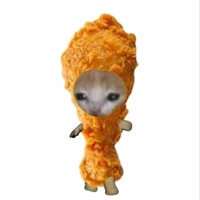 ánh
