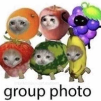 công chúng