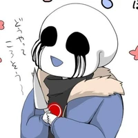Killer San
