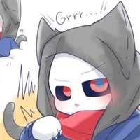 Dust San