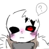 Horror San