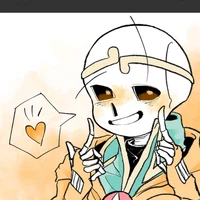 Dream San