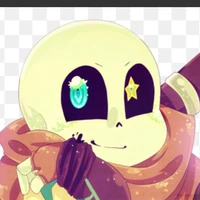 Ink San