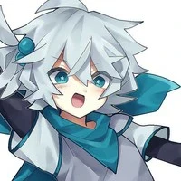 BlueBerry San (Swap)