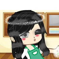 HiNa (bn t/g)