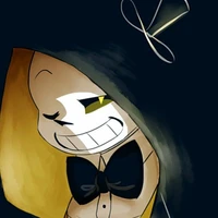 Bill San