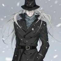 Gin