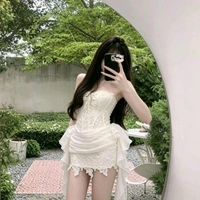 tgiả như ...
