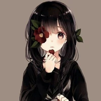 sakira todoroki