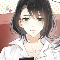 Tống ca (nu9 chx xuyên ko)