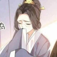 mẹ nu9 (đã xuyên)