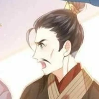 cha nu9 (đã xuyên)