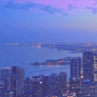 Nhã Nhã (tác giả)