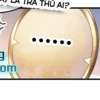 hệ thống
