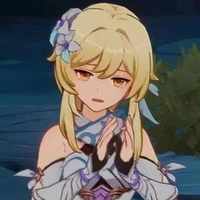 LUMIE