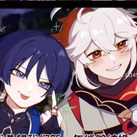 kazu đụ nát duýt sca t/g