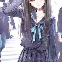 rashinaumi