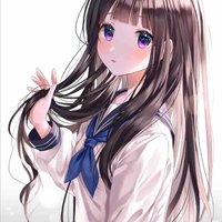 kakasaoma