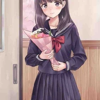 omoika