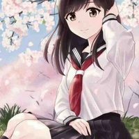 araasina