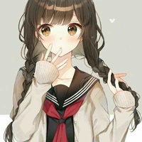 mimisaka