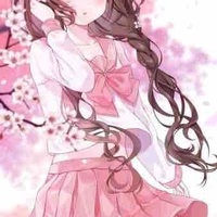 sasimika