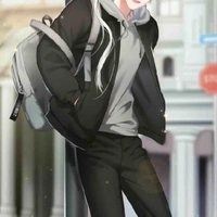 adaki